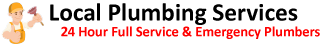 La Honda Plumbers